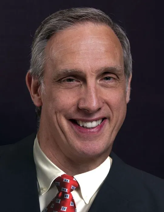 Orland Park Chiropractic Picture 10