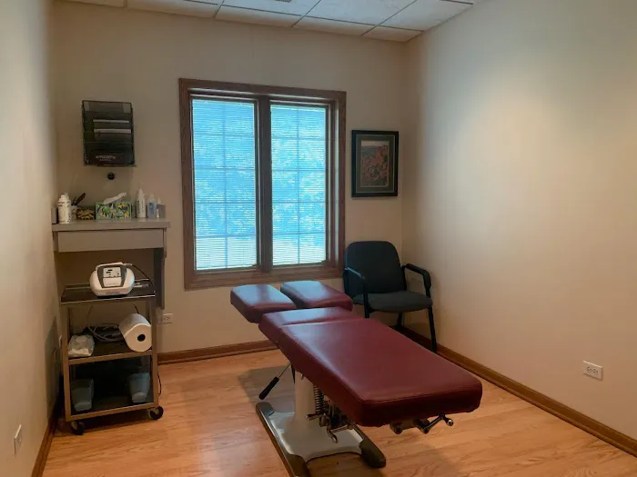 Orland Park Chiropractic Picture 9