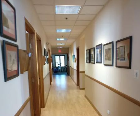 Orland Park Chiropractic