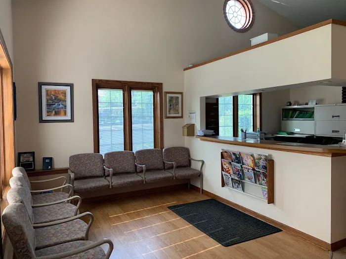 Orland Park Chiropractic Picture 3