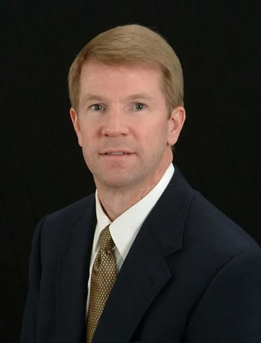 Orland Park Chiropractic Picture 5