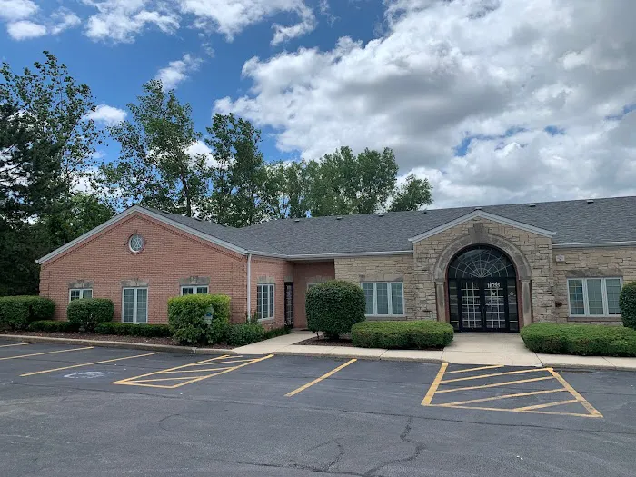 Orland Park Chiropractic Picture 7