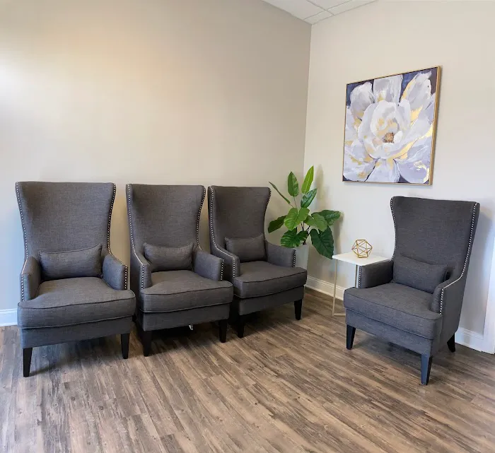 MEDI Health & Wellness Picture 1