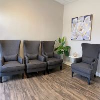 MEDI Health & Wellness ico