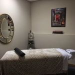 Complete Wellness Center