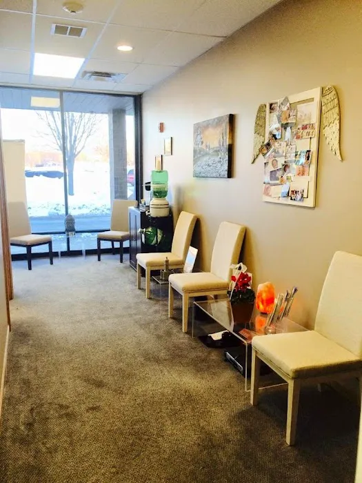 Complete Wellness Center Picture 5