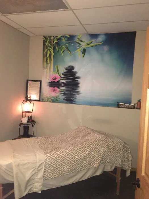 Complete Wellness Center Picture 6