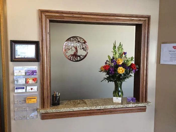 Complete Wellness Center Picture 4