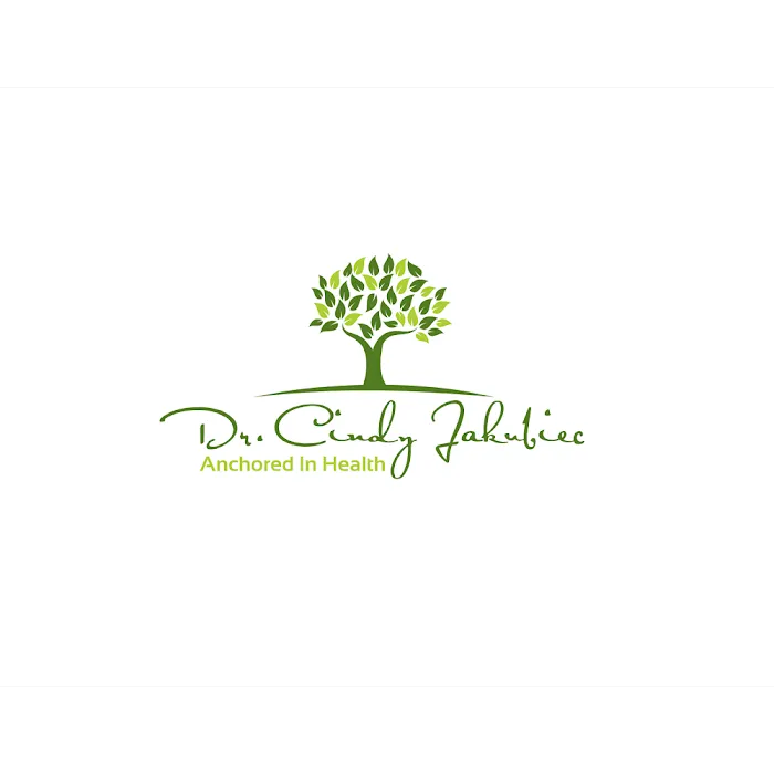 Anchored in Health & Dr. Cindy Jakubiec Picture 10