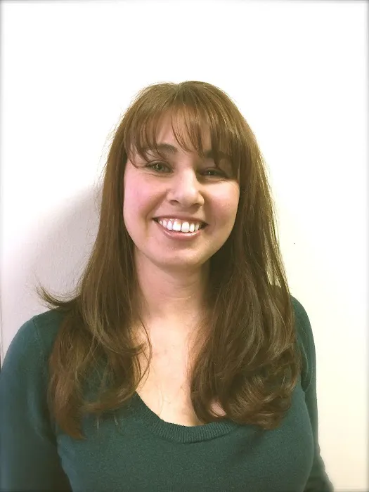 Anchored in Health & Dr. Cindy Jakubiec Picture 3
