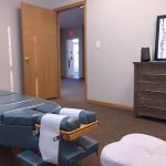 Anchored in Health & Dr. Cindy Jakubiec