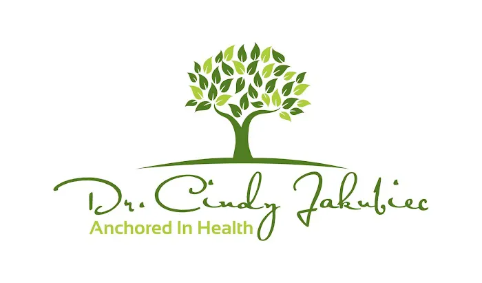 Anchored in Health & Dr. Cindy Jakubiec Picture 4