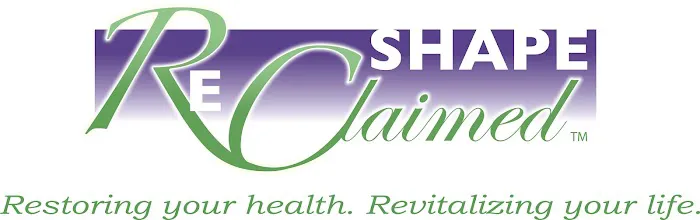 Anchored in Health & Dr. Cindy Jakubiec Picture 5