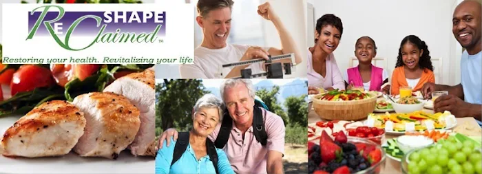 Anchored in Health & Dr. Cindy Jakubiec Picture 8