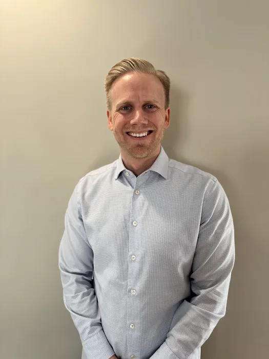 Dr. Dan De Biasio, DC Picture 1