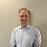 Dr. Dan De Biasio, DC ico