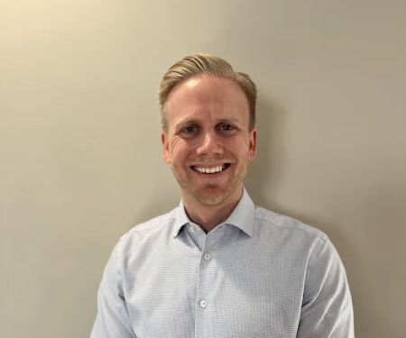 Dr. Dan De Biasio, DC