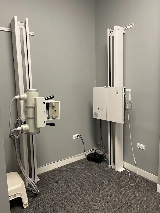 Chiro One Chiropractic & Wellness Center of Mokena Picture 6