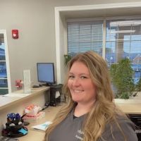 Chiro One Chiropractic & Wellness Center of Mokena ico