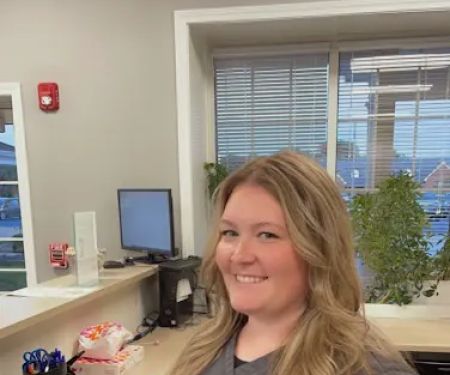 Chiro One Chiropractic & Wellness Center of Mokena