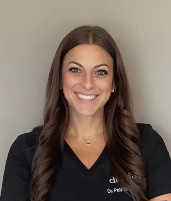 Chiro One Chiropractic & Wellness Center of Mokena Picture 8