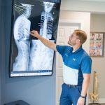 One Health Chiropractic
