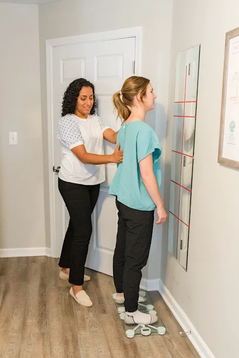 One Health Chiropractic Picture 4