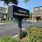 Accurate Chiropractic Care-Lombard-Glen Ellyn-Wheaton-Villa Park-Oakbrook