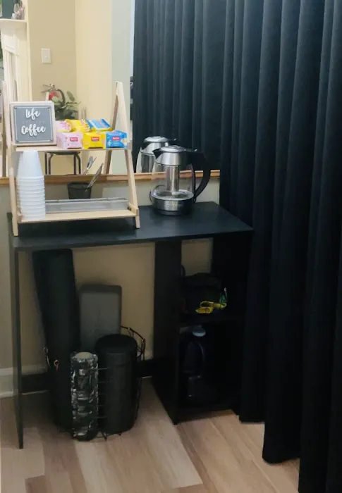 Accurate Chiropractic Care-Lombard-Glen Ellyn-Wheaton-Villa Park-Oakbrook Picture 8