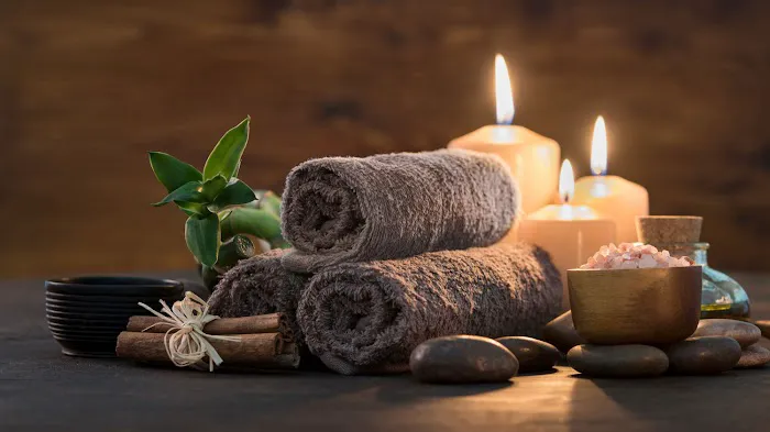 Accurate Chiropractic Care-Lombard-Glen Ellyn-Wheaton-Villa Park-Oakbrook Picture 7