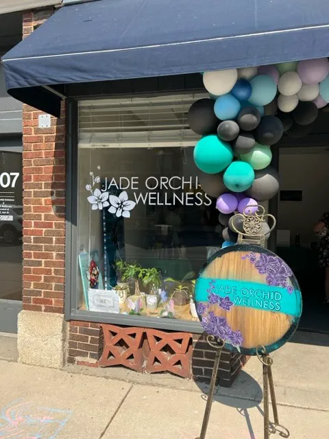 Jade Orchid Wellness Picture 4