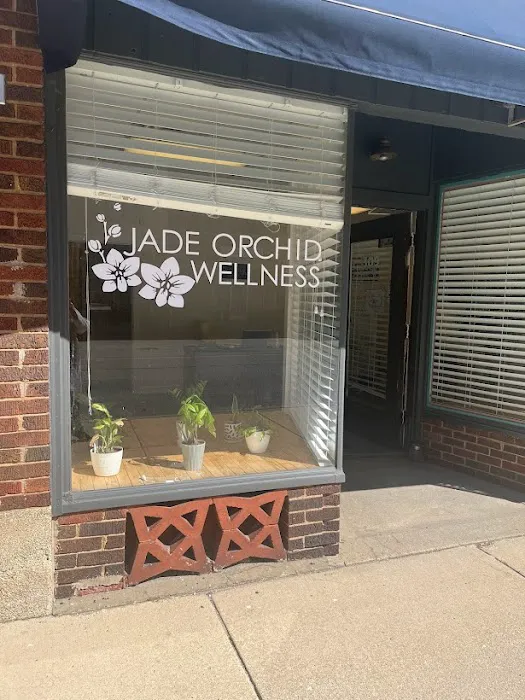 Jade Orchid Wellness Picture 3