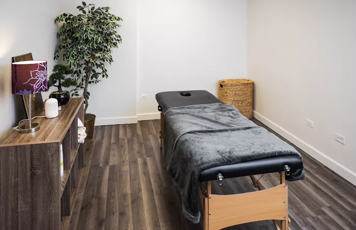 Jade Orchid Wellness Picture 6