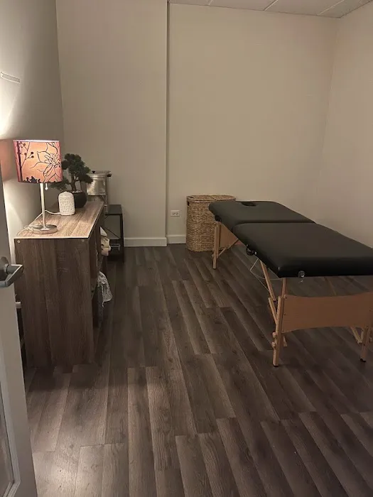 Jade Orchid Wellness Picture 1