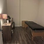 Jade Orchid Wellness