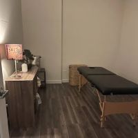 Jade Orchid Wellness ico
