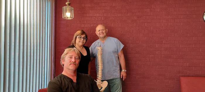 Northwest Chiropractic Picture 3