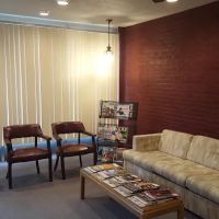 Northwest Chiropractic ico