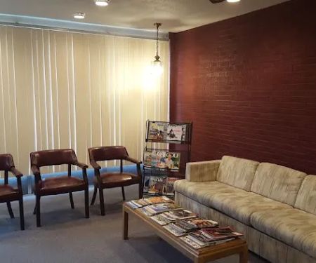 Northwest Chiropractic