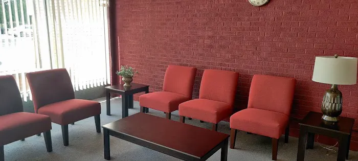 Northwest Chiropractic Picture 2