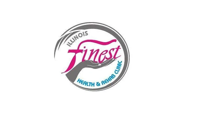 Illinois Finest Health & Rehab Clinic, Inc. Picture 1