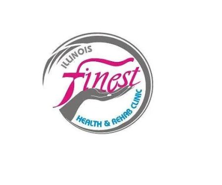 Illinois Finest Health & Rehab Clinic, Inc.