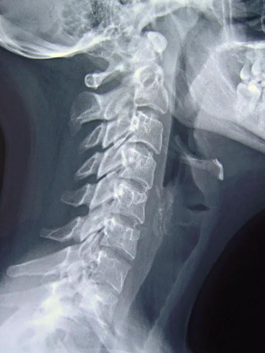 Dr Christopher I Szpila DC PC Picture 2