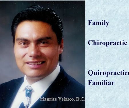Family Chiropractic Acupuncture and Natural Medicine