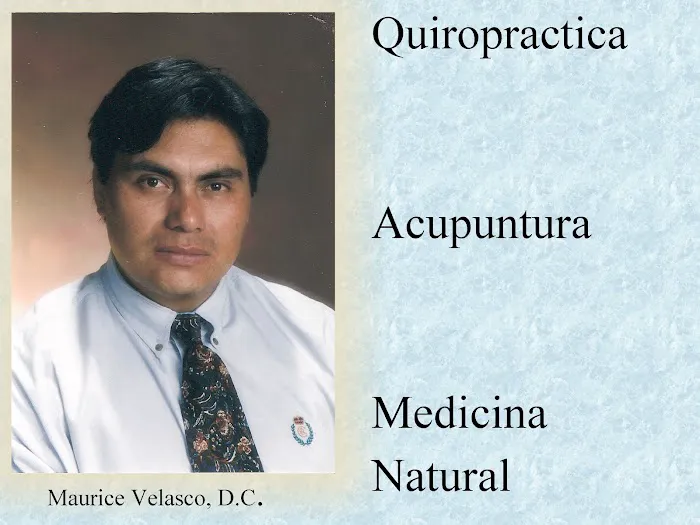 Family Chiropractic Acupuncture and Natural Medicine Picture 9