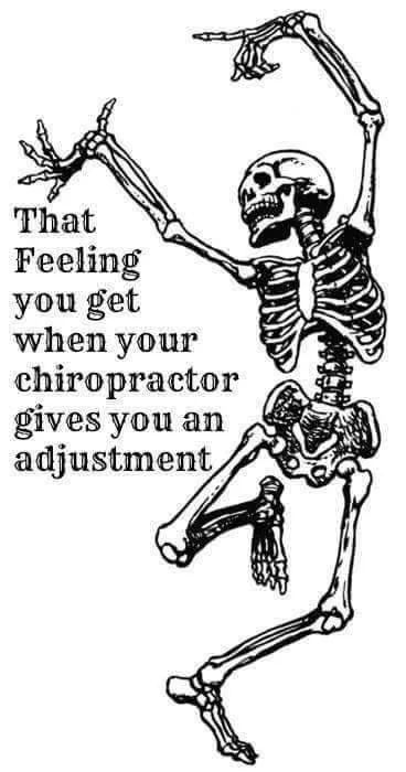 Maurice Velasco chiropractic Acupuncture and Natural Medicine Picture 1