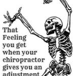 Maurice Velasco chiropractic Acupuncture and Natural Medicine