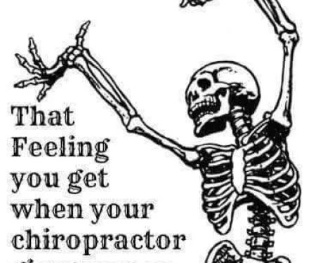 Maurice Velasco chiropractic Acupuncture and Natural Medicine