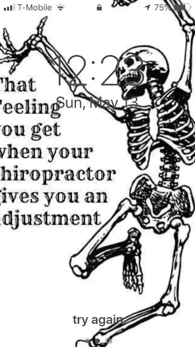 Maurice Velasco chiropractic Acupuncture and Natural Medicine Picture 6