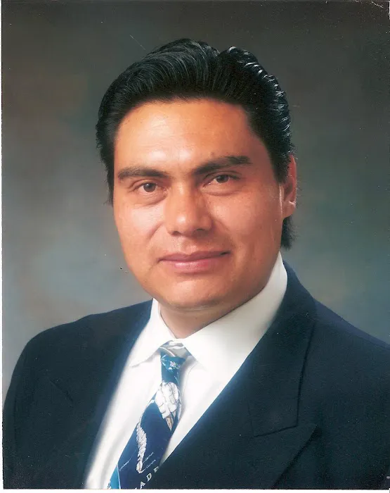 Maurice Velasco chiropractic Acupuncture and Natural Medicine Picture 7